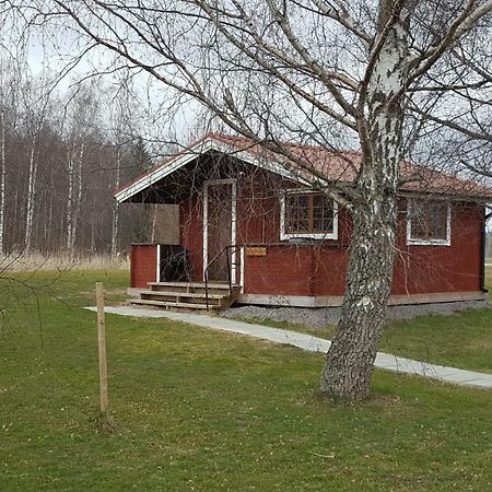 Gasthaus Gripenbergs Gårdsbutik Skänninge Exterior foto